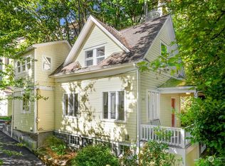 3109 S Washington St, Seattle, WA 98144