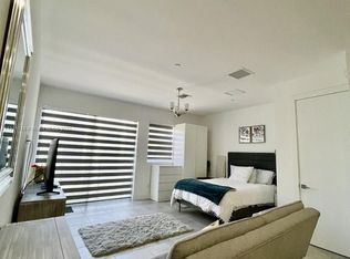 1045 NE 18th Ave #304, Fort Lauderdale, FL 33304