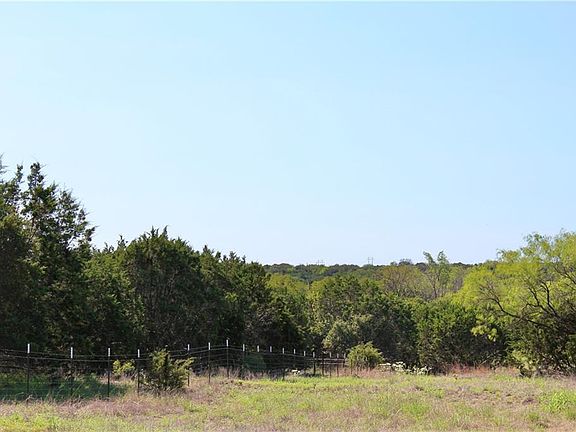 3rd image of LOT 4 County Road 3500
