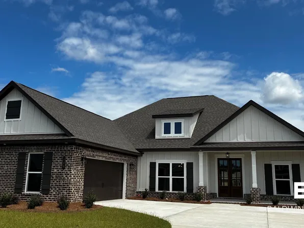 125 Daybreak Trl, Fairhope, AL 36532