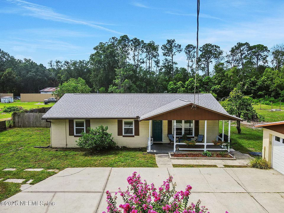 1st image of 8538 OCALA Avenue