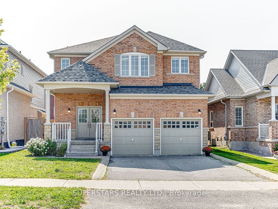 1st image of 46 Majesty Blvd