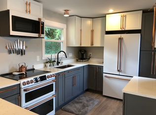 30326 SE Lake Retreat South Dr, Ravensdale, WA 98051