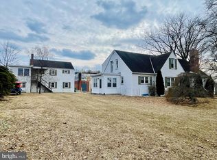 4807 Orchard St, Harrisburg, PA 17109