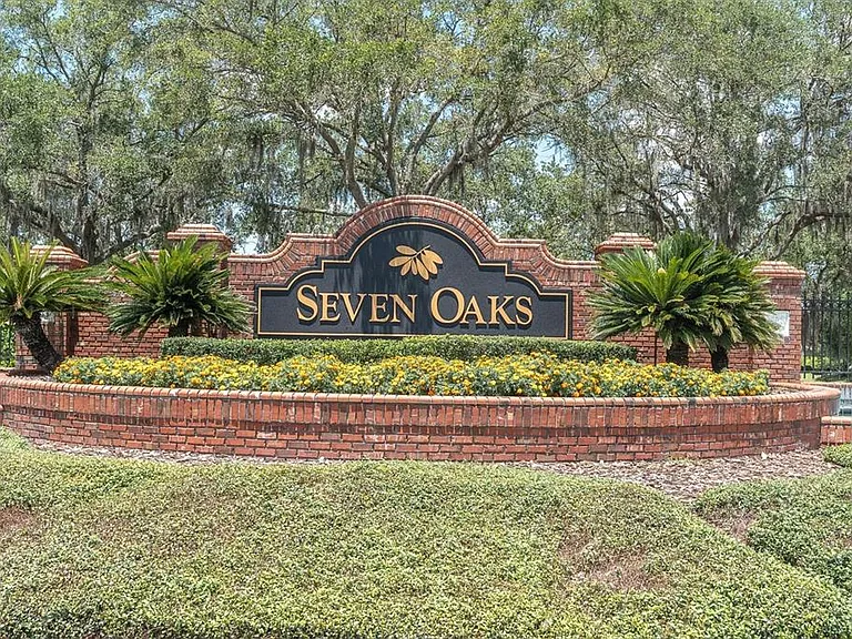 3312 Chapel Creek Cir — Photo 5