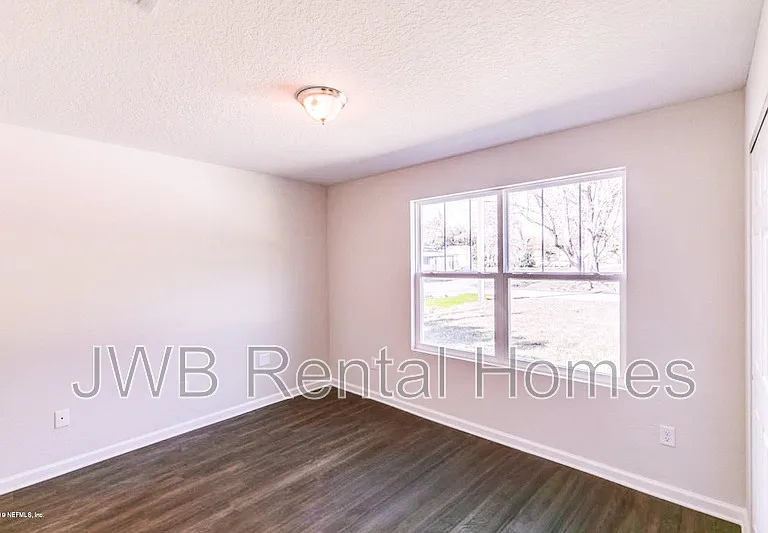 3789 Saint Augustine Rd — Photo 6