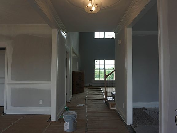 2nd image of 1432 Overcheck Ln Lot 38