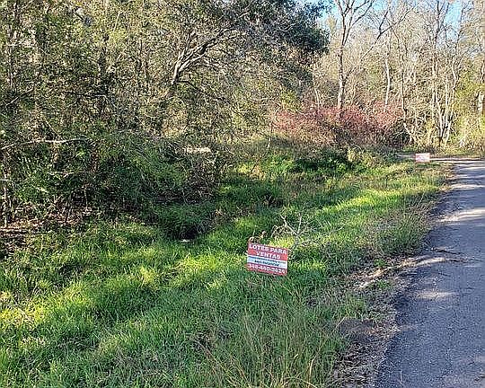 5th image of County Road 510q Holiday Shores Dr