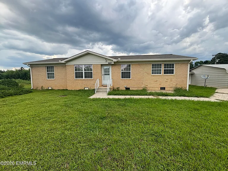 9207 W Lauderdale Rd — Photo 1