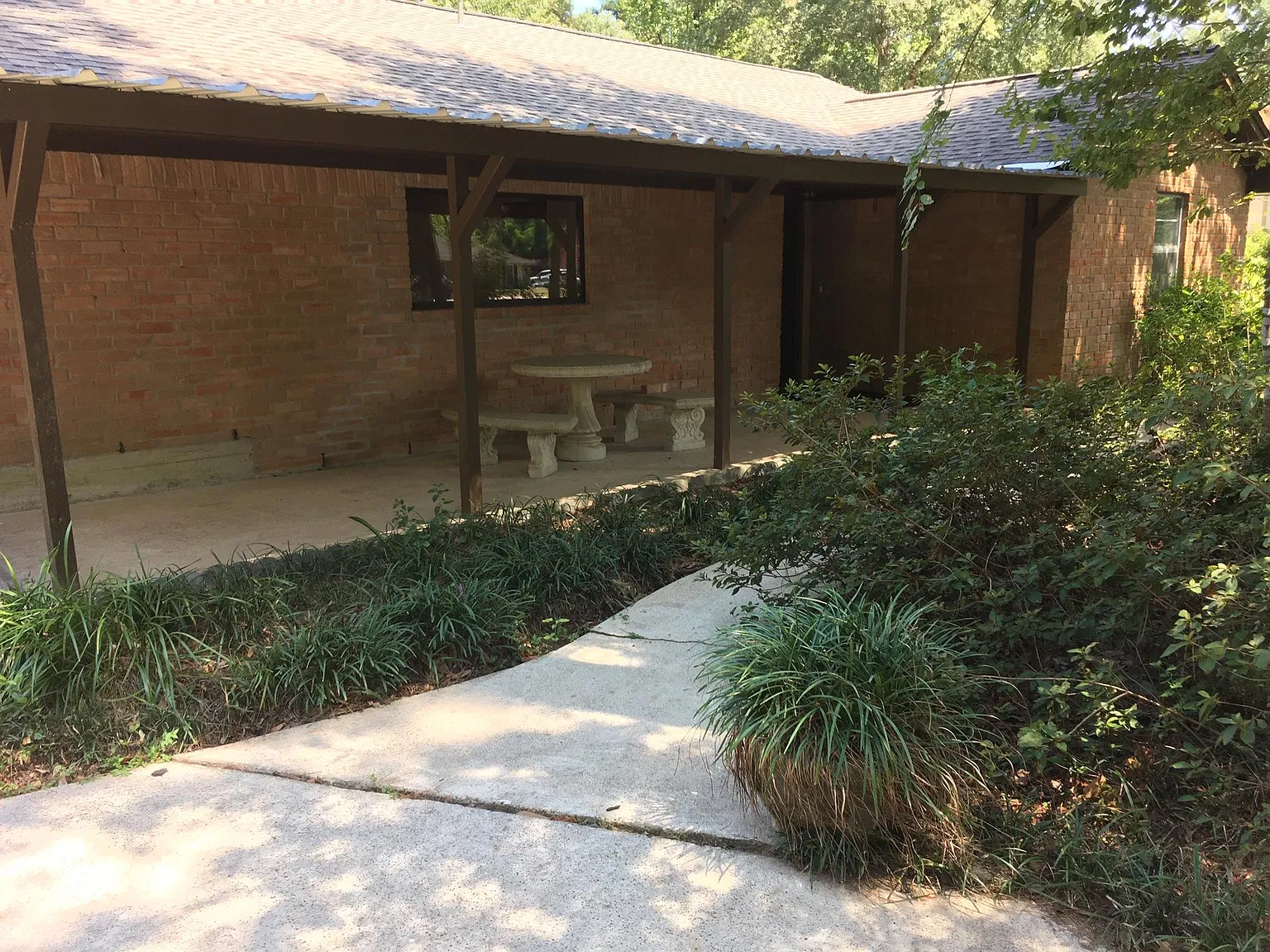 2 bed, 1688 sqft, $1,685 — Photo 4