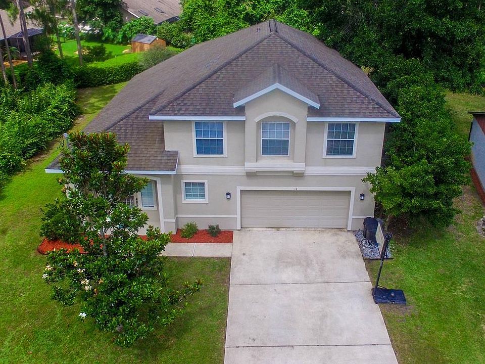1st image of 11 Wasserman Dr