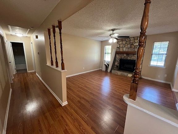 2nd image of 4157 Pebble Creek Dr