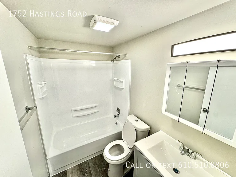 1752 Hastings Rd — Photo 6