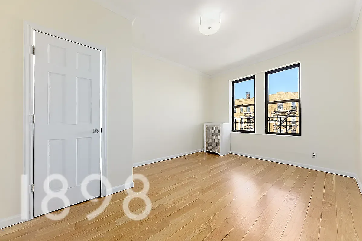 29-08 31st Avenue — Photo 1