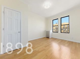 2908 31st Ave APT E14, Astoria, NY 11106