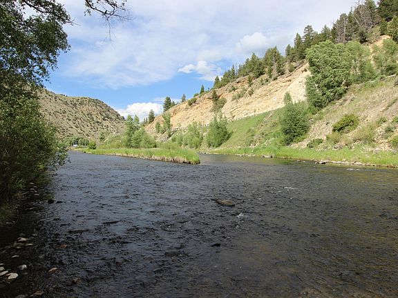4th image of 4978 County Rd 20