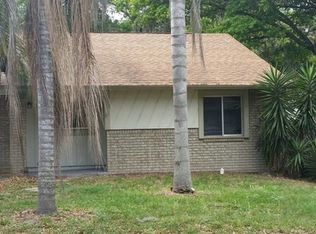 218 Grove St, Orlando, FL 32835