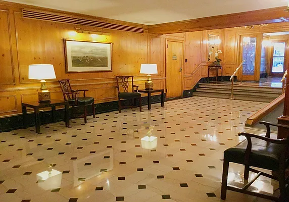 Rented by East Coast Asset Group | media 9