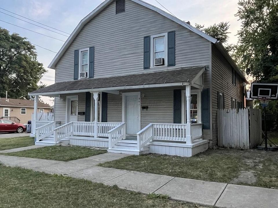 1st image of 389-391 Oak St