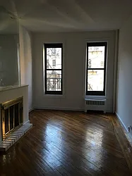 Rented by Beekman Real Estate Investment Management