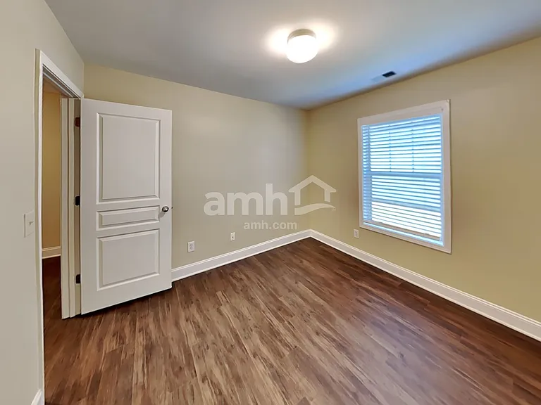 414 Arrowhead Trl — Photo 20