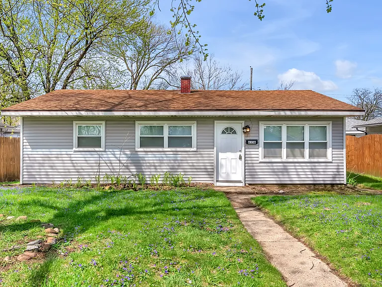 6336 Nevada Ave — Photo 13