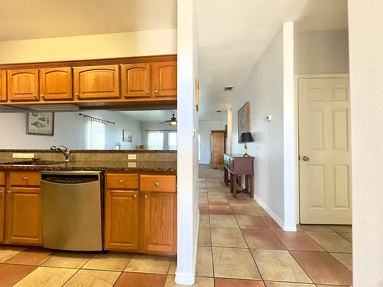 14427 Compass St #B18 — Photo 9