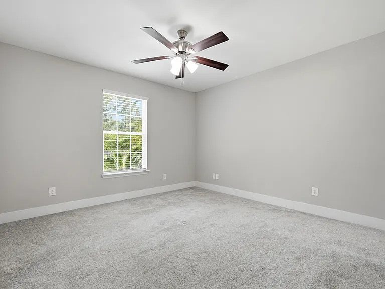 254 E Iris Ln — Photo 19