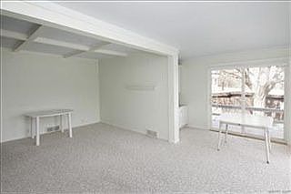 3rd image of 1253 W Gull Lake Dr