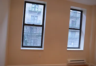 Rented by CoSo Apartments