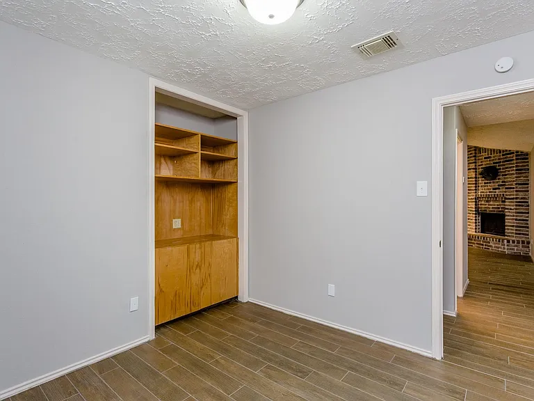 1534 Vickery Dr — Photo 20