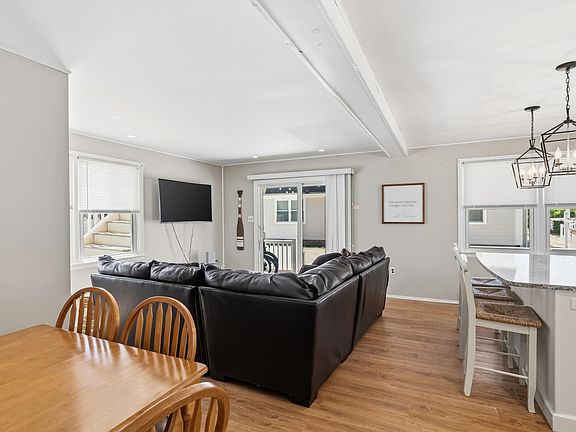 2nd image of 120 93rd St #A