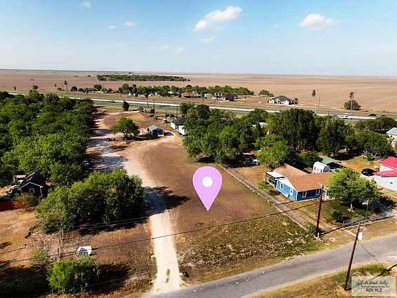 2nd image of 0 Woods Rd