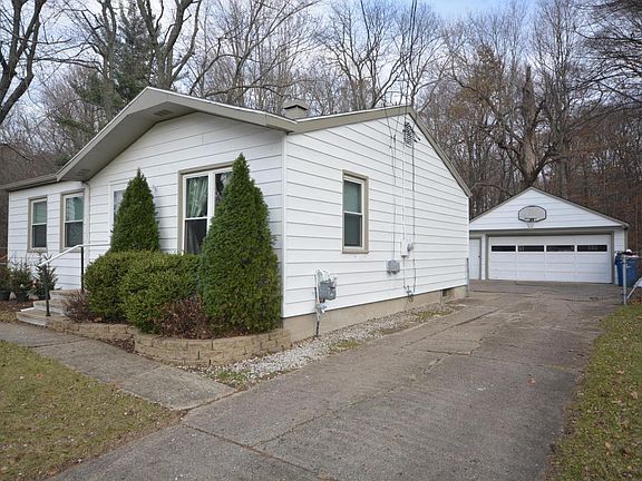 5th image of 5515 Bedford St
