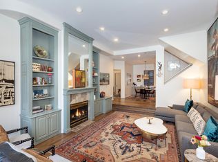 395 E Colorado Ave #103, Telluride, CO 81435