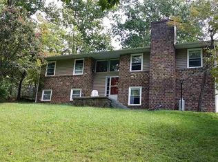 738 Walker Ave, Seymour, TN 37865