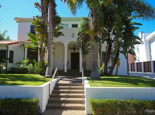 719 S Broadway APT 1, Redondo Beach, CA 90277