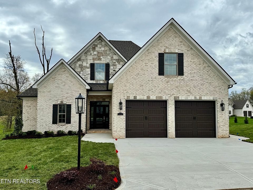 1st image of 9205 Iris Garden Ln