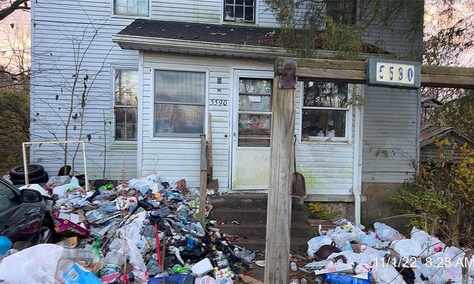 1st image of 5590 Germantown Pike