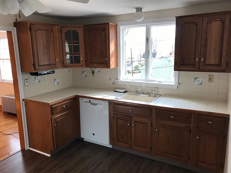 64 Summit Ave #66 — Photo 5