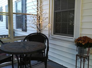 702 N Main St, Darlington, SC 29532