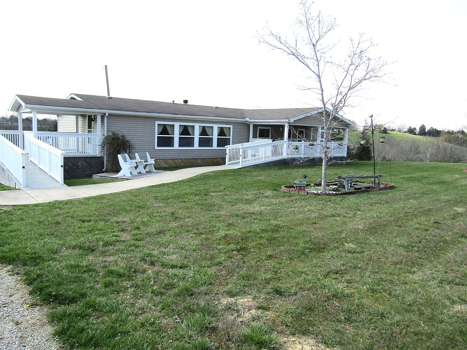 1st image of 1098 Carey Mill Rd