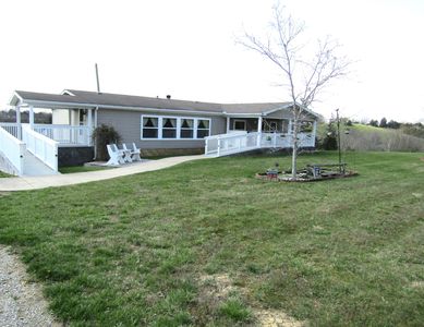 1098 Carey Mill Rd, Lawrenceburg, KY, 40342