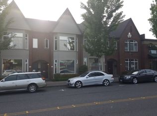 2414 Main St, Vancouver, WA 98660