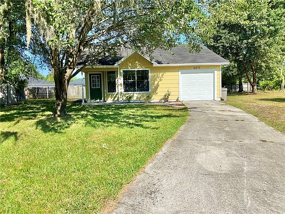 2nd image of 6471 Sable Woods Dr E