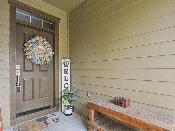 2nd image of 540 NW 28th St