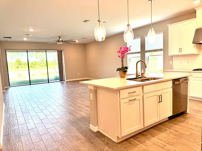 5680 Blue Reef Pl — Photo 19