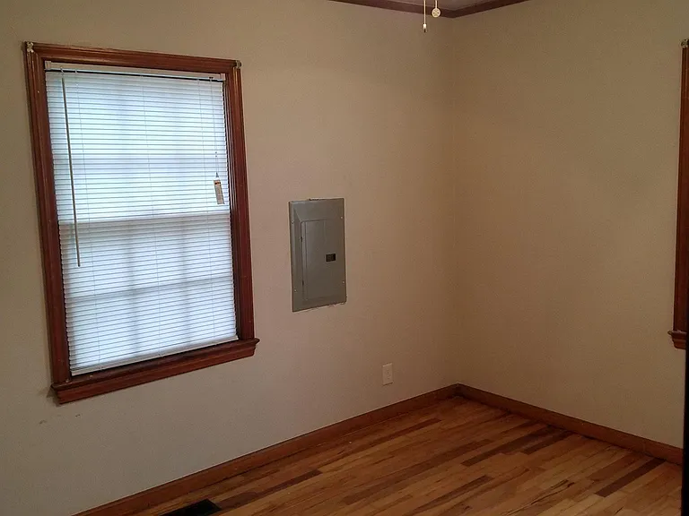 3301 E Jasper St — Photo 5
