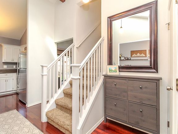 3rd image of 10303 149th Street Ct E