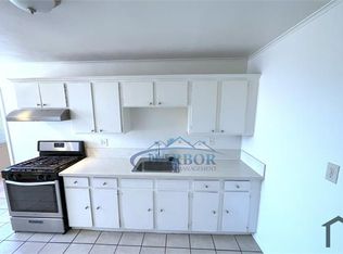 105 N Mesa St #105, San Pedro, CA 90731